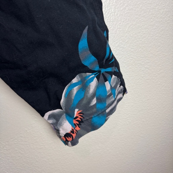 Levis Line 8 Joggers Denim Pants Drawstring Size Large - Picture 2 of 12